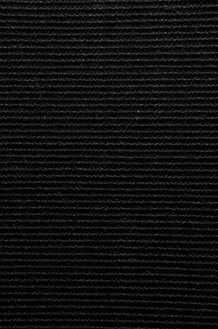 Ege By Ege - Sisal Boucle Sort 