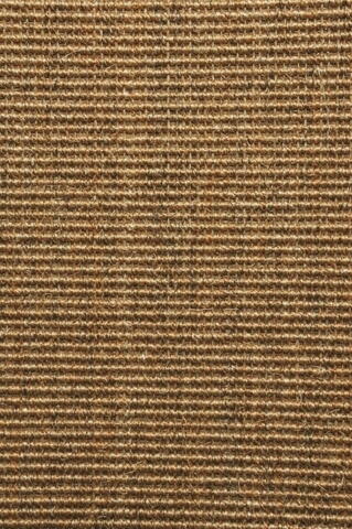 Ege - Sisal Boucle Beige 