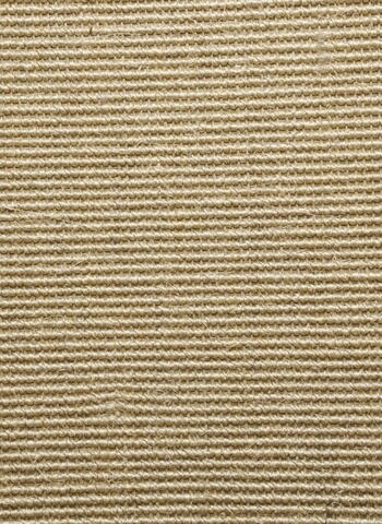 Ege - Sisal Boucle Lys beige 