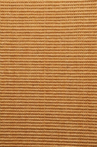 Ege - Sisal Boucle Natur 