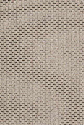 Ege - New London Kit 