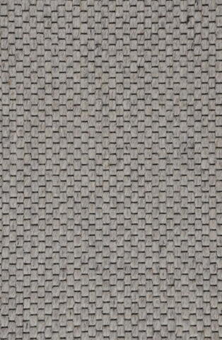 Ege - New London Grå 