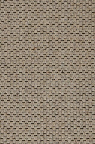 Ege - New London Beige 