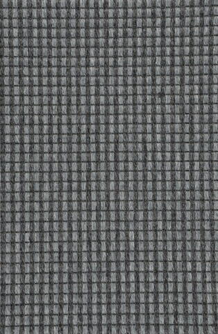 Ege - Capri Mørk grå / Lys grå 