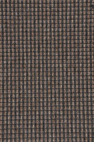 Ege - Capri Brun / Grå 