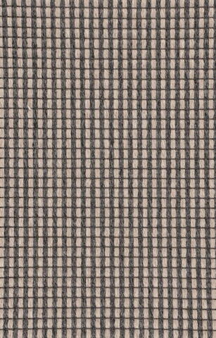 Ege - Capri Grå / Beige 