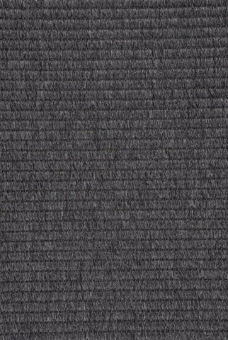 Ege - Capri Mørk grå 