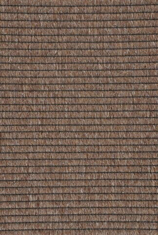 Ege - Capri Mellem brun 