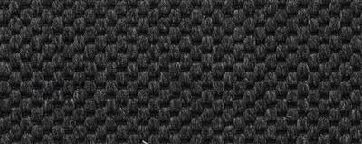 Ege - Omega Antrazit 