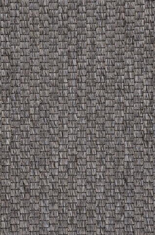 Ege - Aktion Grå brun