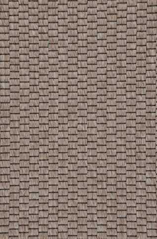 Ege - Aktion Mellem Beige