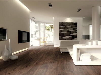 ROOMS Mammut, Eg Everest, Plank -