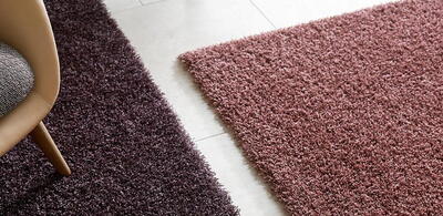 Ege Soft Dreams Lux - Any Shape