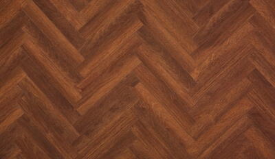 BerryAlloc Chateau sildeben Merbau Brown 