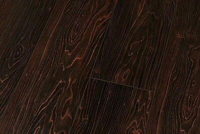 Plateau Maple Højglans 