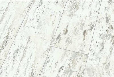 Old Havana, Højglans 