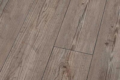 Prignitz Pine Højglans 