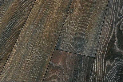 Canyon Black Oak Højglans D3686