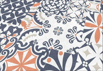 Quadraic Q012 Pepiso 