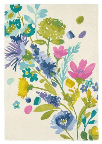 Bluebellgray - Tetbury Meadow 