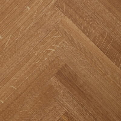 Massiv sildebensparket 16x70x500 mm. Select