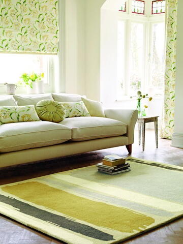 Abstract/Silver 45401