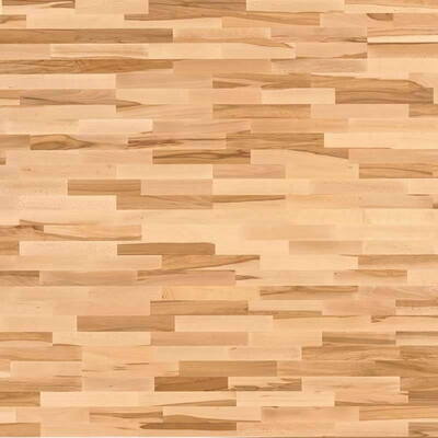 Tarkett, Professional - Bøg Contrast, PEFC 