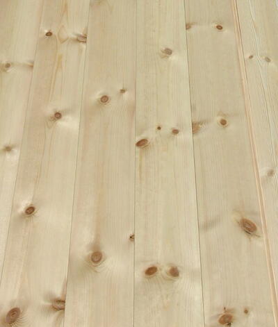 Stigma - Fyr Ubehandlet 20,5x132 mm.