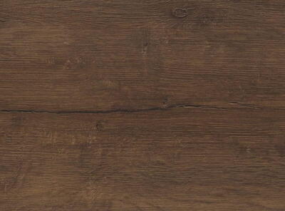 DISANO Saphir Plankegulv - Fransk røget eg 