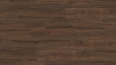 DISANO Saphir Plankegulv - Fransk røget eg 