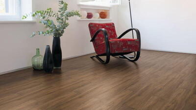 DISANO Saphir Plankegulv - Vildeg 