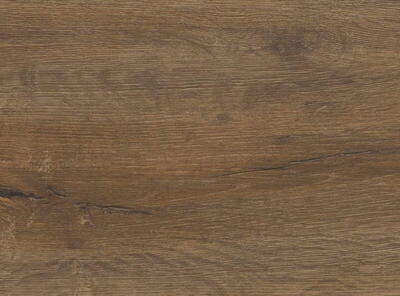 DISANO Saphir Plankegulv - Vildeg 