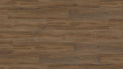 DISANO Saphir Plankegulv - Vildeg 