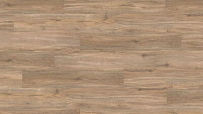 DISANO Saphir Plankegulv - Steneg creme 