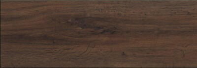 DISANO Classic Aqua Plankegulv XL - Fransk røget eg