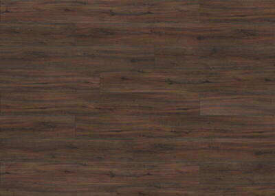 DISANO Classic Aqua Plankegulv XL - Fransk røget eg