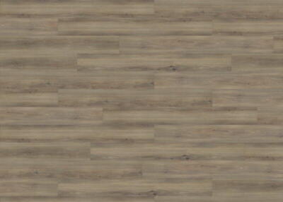 DISANO Classic Aqua Plankegulv XL - Tobakseg