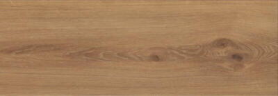 DISANO Classic Aqua Plankegulv XL - Markeg