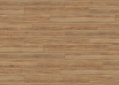 DISANO Classic Aqua Plankegulv XL - Markeg