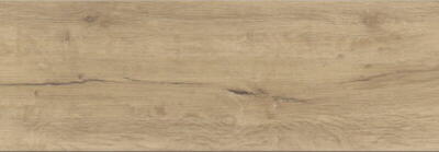 DISANO Classic Aqua Plankegulv XL - Sandeg