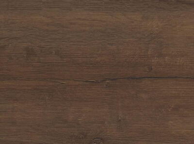 DISANO Project Plankegulv - Fransk røget eg 