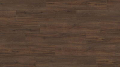 DISANO Project Plankegulv - Fransk røget eg 