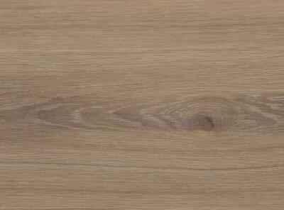 DISANO Project Plankegulv - Tobakseg 