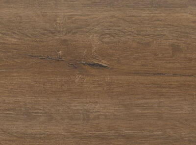 DISANO Project Plankegulv - Vildeg 