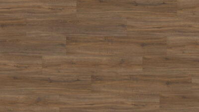 DISANO Project Plankegulv - Vildeg 