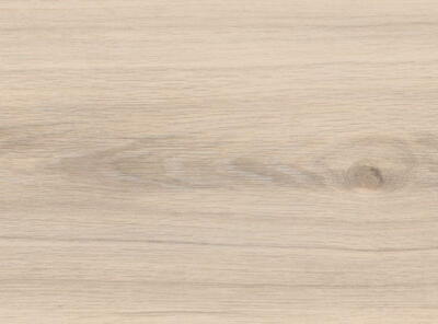 DISANO Project Plankegulv - Krystaleg 