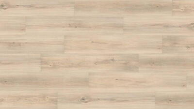 DISANO Project Plankegulv - Krystaleg 