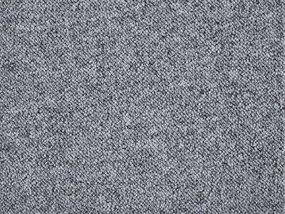 Ranger - Grå, gulvtæppe 