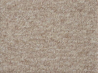 Ranger - Beige, gulvtæppe 