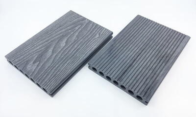 Wimex Superb Glyngøre, GråMix 